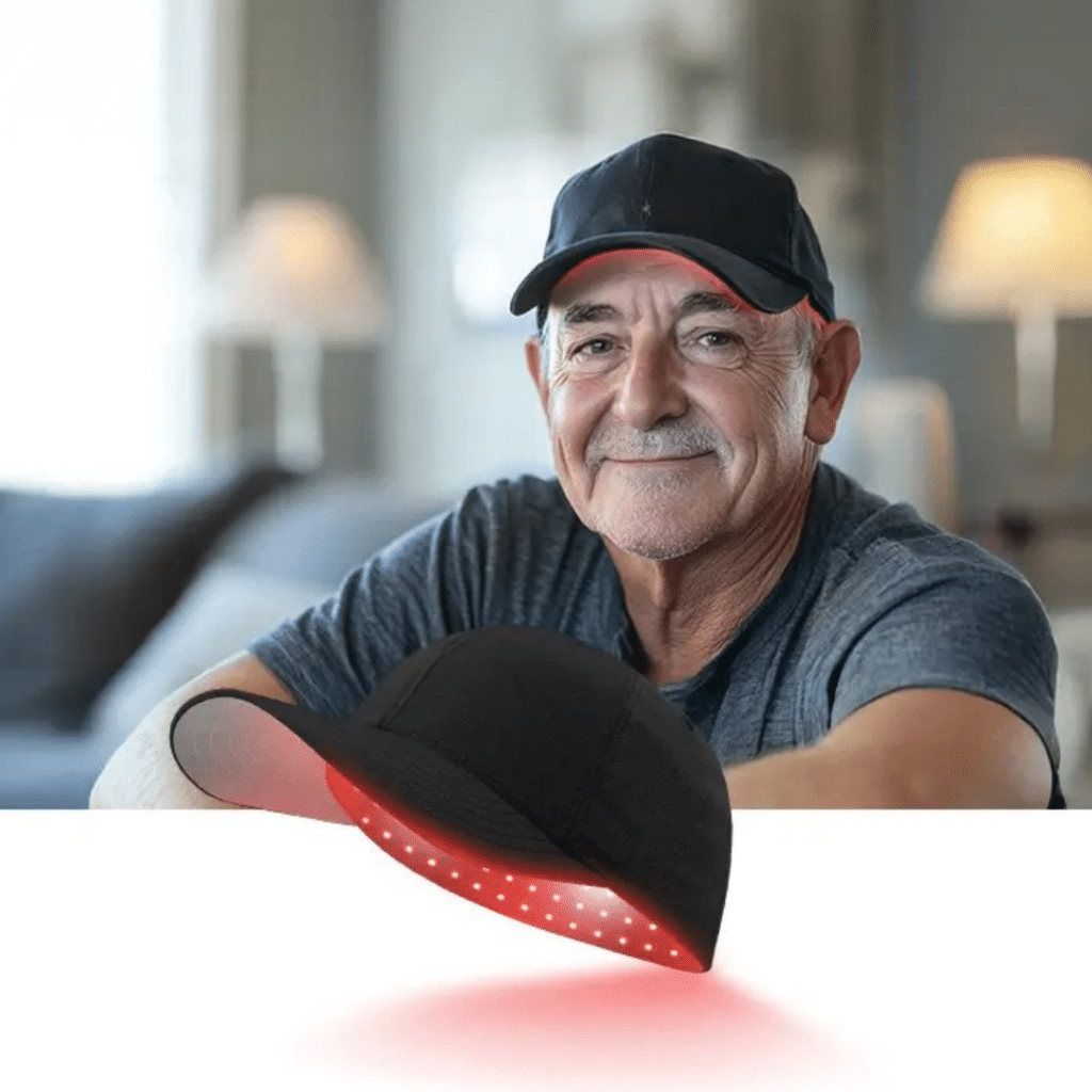 Spartan Cap (Official Retailer) [year]