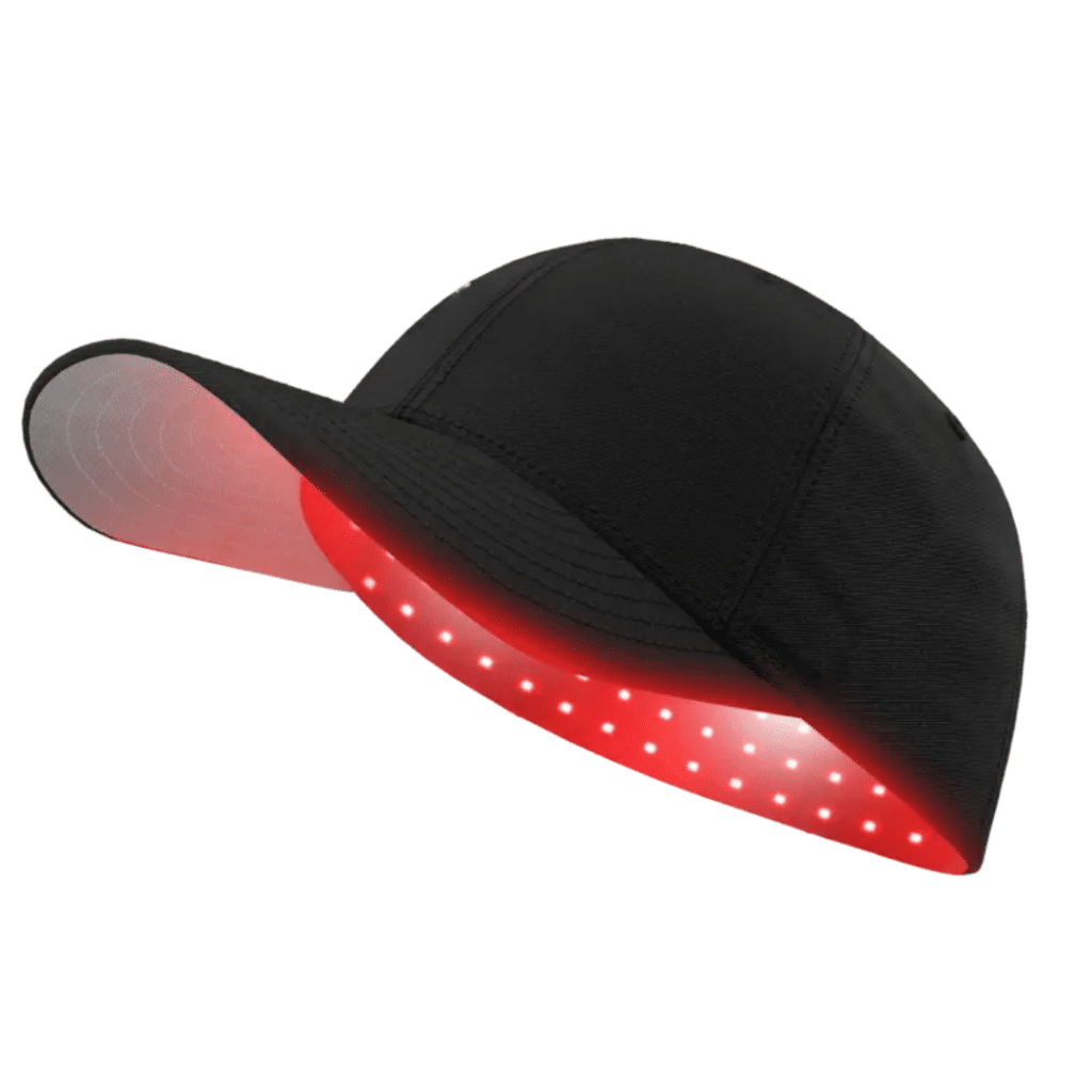 Spartan Cap (Official Retailer) [year]