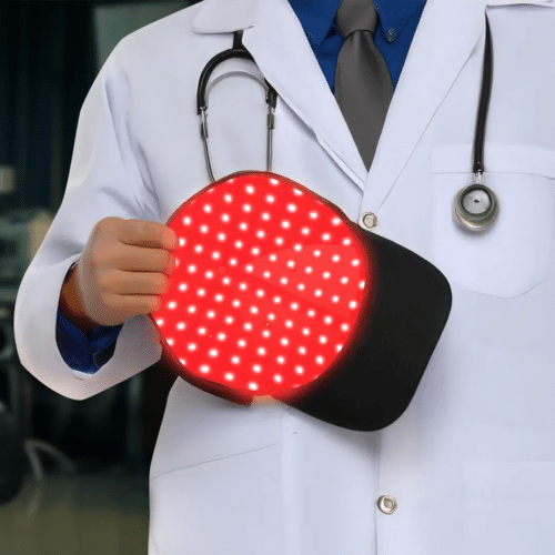 Spartan Cap (Official Retailer) [year]