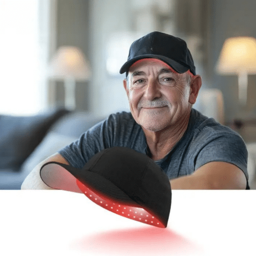 Spartan Cap (Official Retailer) [year]