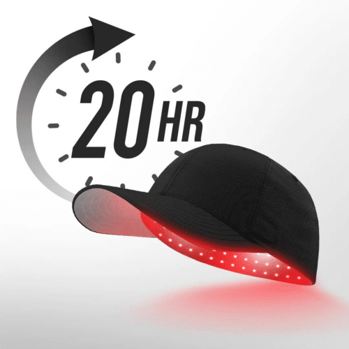 Spartan Cap (Official Retailer) [year]